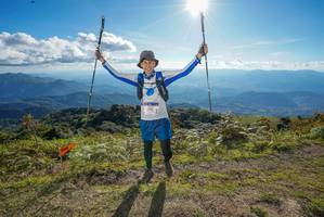 BIB: 1741
                            <button type="button" onclick="openModal(19007804)" class="btn btn-primary btn-sm float-right btn-popup" data-toggle="modal" data-target=".modal-high-quality">
                        <i class="fas fa-shopping-cart"></i> Add to Cart
                    </button>
                                            <button type="button" onclick="isThisMe(19007804, true)" class="btn btn-success btn-sm float-right btn-popup btn-isme hidden" data-toggle="tooltip" data-placement="bottom" title="นี่คือรูปของคุณใช่ไหม คลิกที่นี่เพื่อเอาเข้าอัลบั้ม">
                        <i class="fas fa-plus"></i> Add to album
                    </button>
                    <button type="button" onclick="isThisMe(19007804, false)" class="btn btn-warning btn-sm float-right btn-popup btn-isnotme hidden">
                        <i class="fas fa-ban"></i> Remove from album
                    </button>